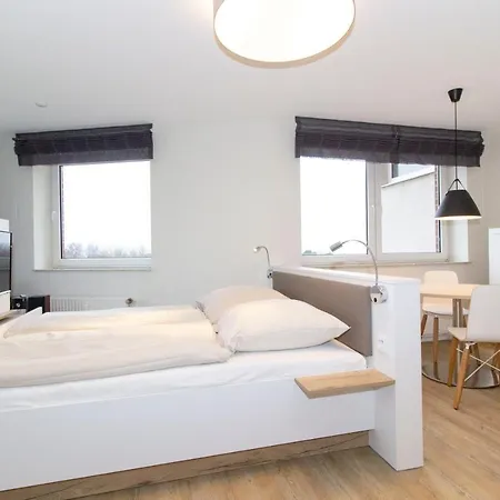 Lord Nelson 401 * Cuxhaven