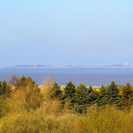 Lord Nelson 401 Apartament