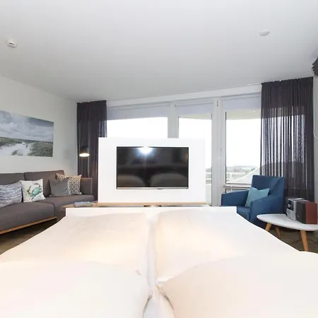 Lord Nelson 401 Cuxhaven